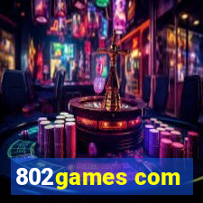 802games com